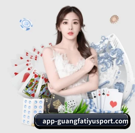 创作者激励计划